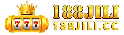 Live Casino: Feel the Heat at 188JILI, Sizzling Action.